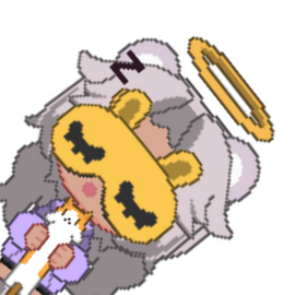 hi ^ ^